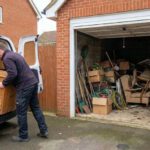 Flat Clearance Stroud: Trusted Professionals at Your Service