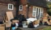 Rubbish Removal in Filton: Easy Clearance Solutions