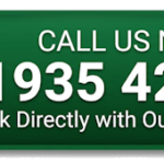 Yeovil Office Cleaning Services: Quality You Can Trust