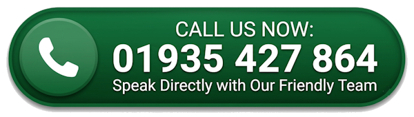 Yeovil Office Cleaning Services: Quality You Can Trust
