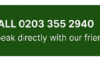 Probate House Clearance Services for London Residents