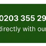 Loft Clearance Services in Greenwich: Expert Help Available