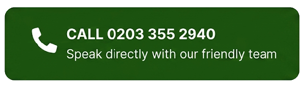 Loft Clearance Services in Greenwich: Expert Help Available