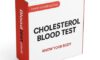 Cholesterol Blood Test: NHS Guidance for Ashford Locals
