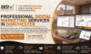 Digital Marketing for Small Businesses in Dorchester