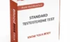 Testosterone Blood Test: An NHS Guide for Residents of Bath