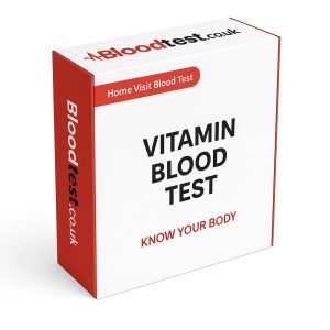 Vitamin bloodtest 1 - Blood Test for Vitamin Deficiency in Maidstone - Blood Test UK Blood Test for Vitamin Deficiency in Maidstone