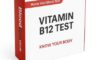 B12 Deficiency Blood Test: Essential Insights for Taunton Residents