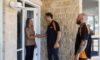 Ducted Heating System Sizing: A Guide for Melbourne Homes