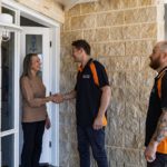 Ducted Heating System Sizing: A Guide for Melbourne Homes
