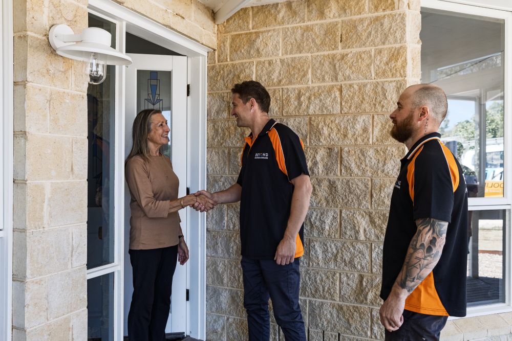 Ducted Heating System Sizing: A Guide for Melbourne Homes