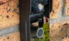 CCTV Installation Made Easy for Your Home in Melbourne