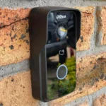 CCTV Installation Made Easy for Your Home in Melbourne