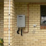 Gas Hot Water Pilot Light: Essential Tips for Sydney Homes
