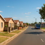 Entry-Level Property in Springs: Identifying the Top Choices
