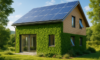 Entry-Level Property Guide for Springs: Your Simple Resource
