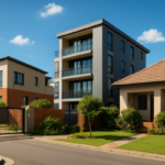 Mid-Level Homes: A Comprehensive Guide to Buying in Thohoyandou