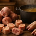 Bone Broth Recipes: Delicious Ideas for Gut Healing