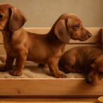 Puppy Comfort: Tips for a Cozy Crate for Your Dog