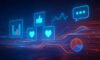 Social Commerce Performance: Your Essential Measurement Guide