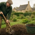 Weeding Services from Reliable Experts in Yetminster