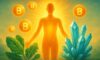 Clean Energy Supplements: Energise Your Day Smartly