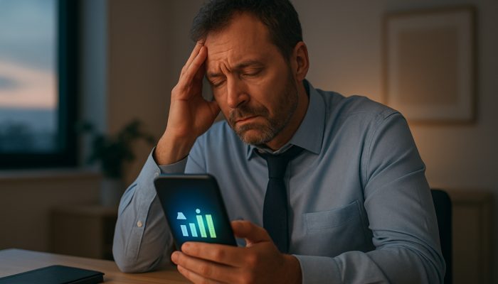 Burnout Tips: Expert UK Guidance on Effective Payoff Plans