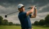 Golf Swing Plane Techniques: Mastering Advanced Form