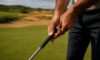 Grip a Golf Club Correctly: Tips from Local Golfers