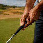 Grip a Golf Club Correctly: Tips from Local Golfers