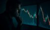 Counter Trend Trading Risks: Tips for a Successful Strategy