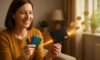 Store Cards Simplified: Merge All Into a Single Payment