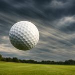 Low-Spin Golf Balls: Boost Your Game Performance