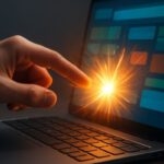 Optimise Google’s Page Experience Effectively for Better Results