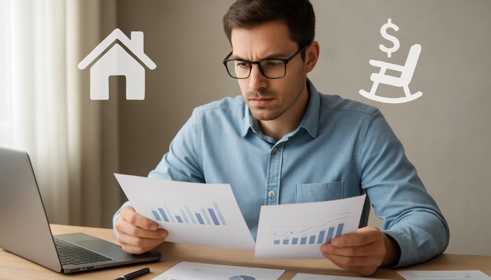 UK Tips for Discussing Plans with Your Adviser