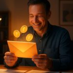 Maximise Benefits: Practical Steps for Tax Refunds and Bonuses