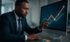 Breakeven Points on New Credit: Key Success Tips