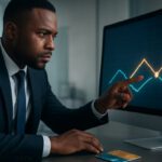 Breakeven Points on New Credit: Key Success Tips