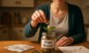 Top UK Savings Tips: Enhance Your Plan with Small Windfalls
